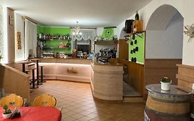 Hotel Belfort